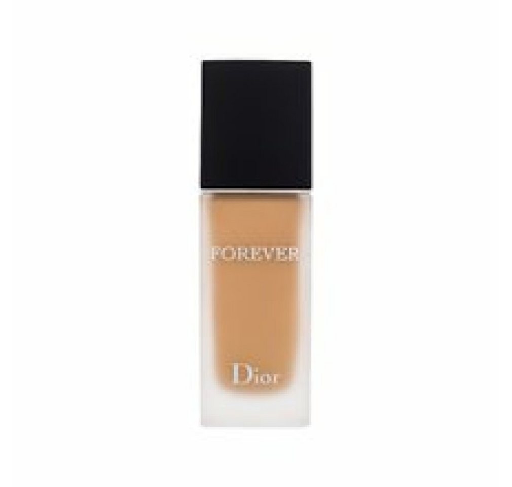 Dior Foundation Forever Matte Base Fluida 1,5w Neutral 30ml von Dior
