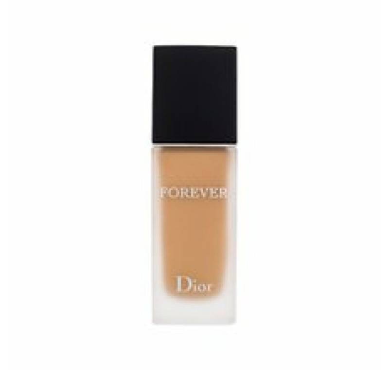 Dior Foundation Forever Matte Base Fluida 1,5w Neutral 30ml von Dior