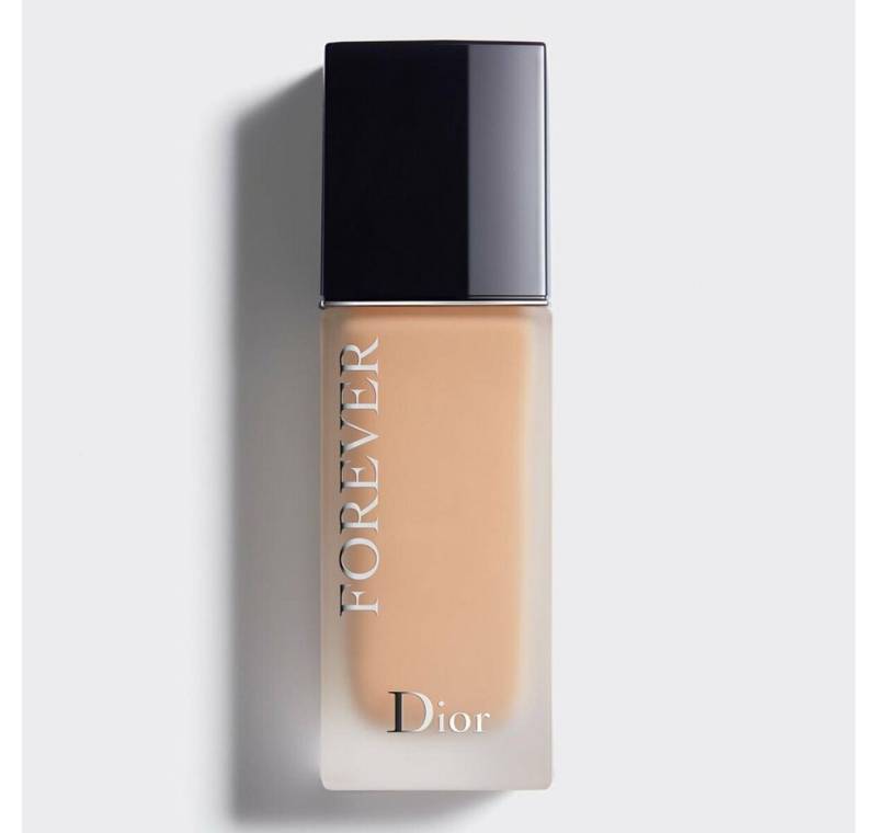 Dior Foundation Forever Matte Foundation Nr.3N  Neutral 30ml von Dior