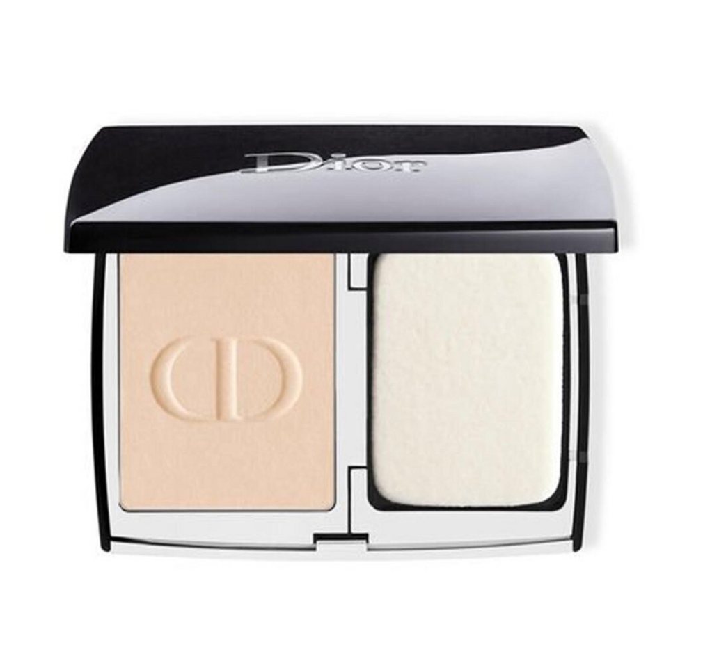 Dior Foundation Forever Natural Velvet Compact Foundation Dior Foundation Forever Natural Velvet Compact Foundation von Dior