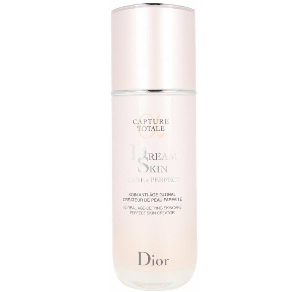 Dior Gesichtsmaske Capture Totale Dreamskin Care y Perfect 75ml von Dior