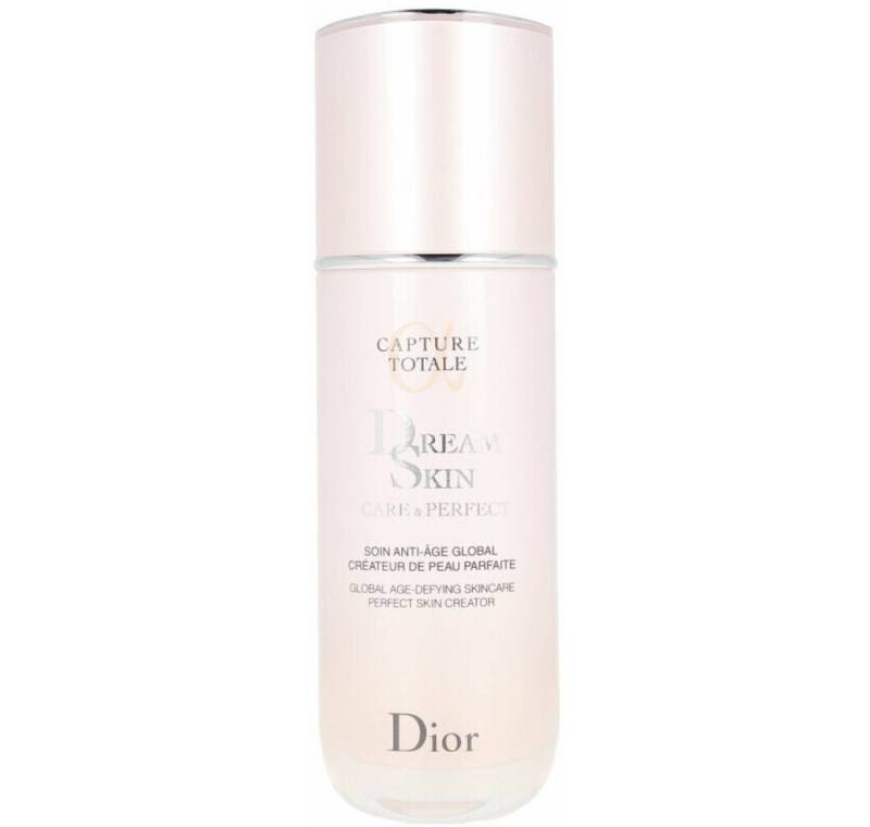 Dior Gesichtsmaske Capture Totale Dreamskin Care y Perfect 75ml von Dior