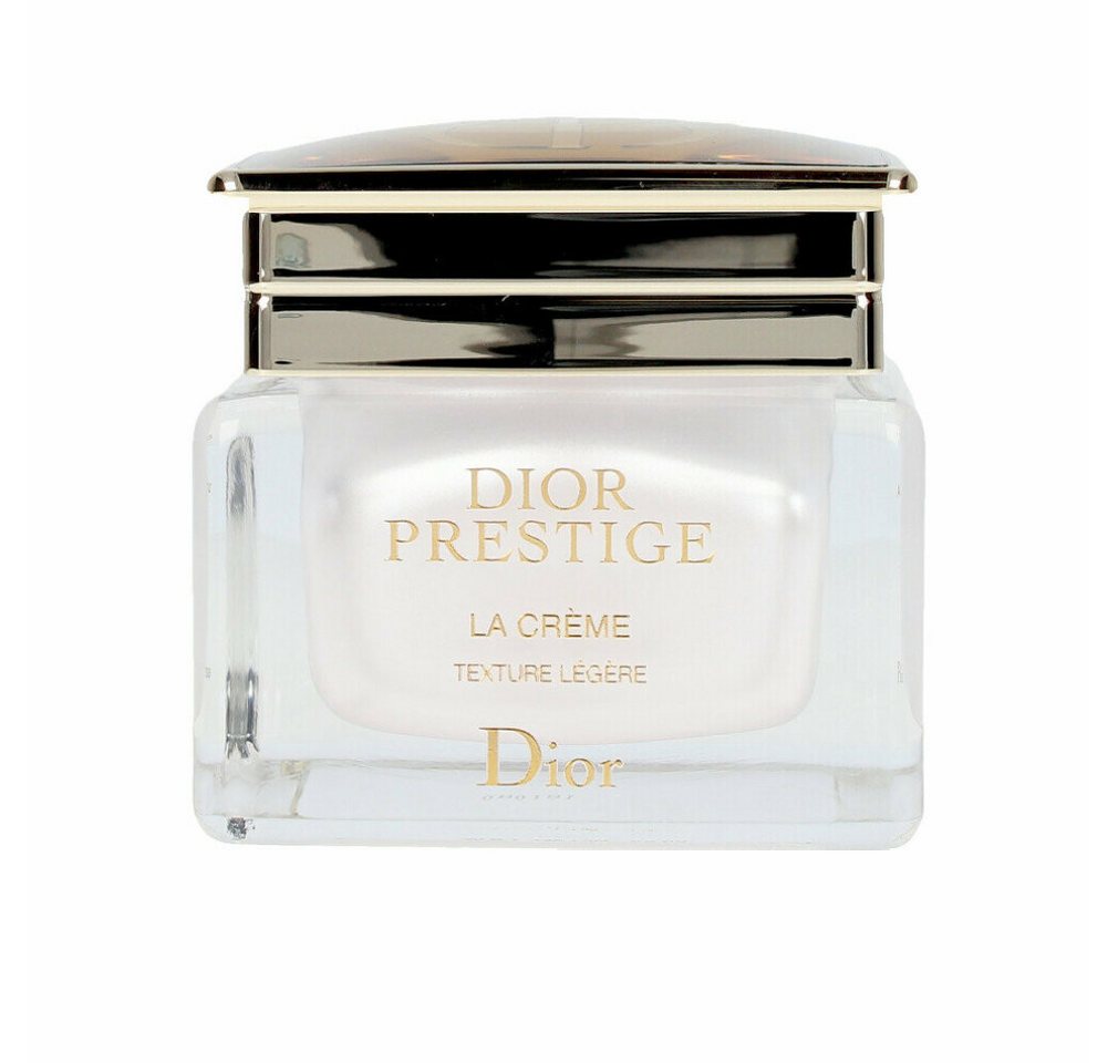 Dior Gesichtspflege PRESTIGE crème légère 50ml Dior Gesichtspflege PRESTIGE crème légère 50ml von Dior