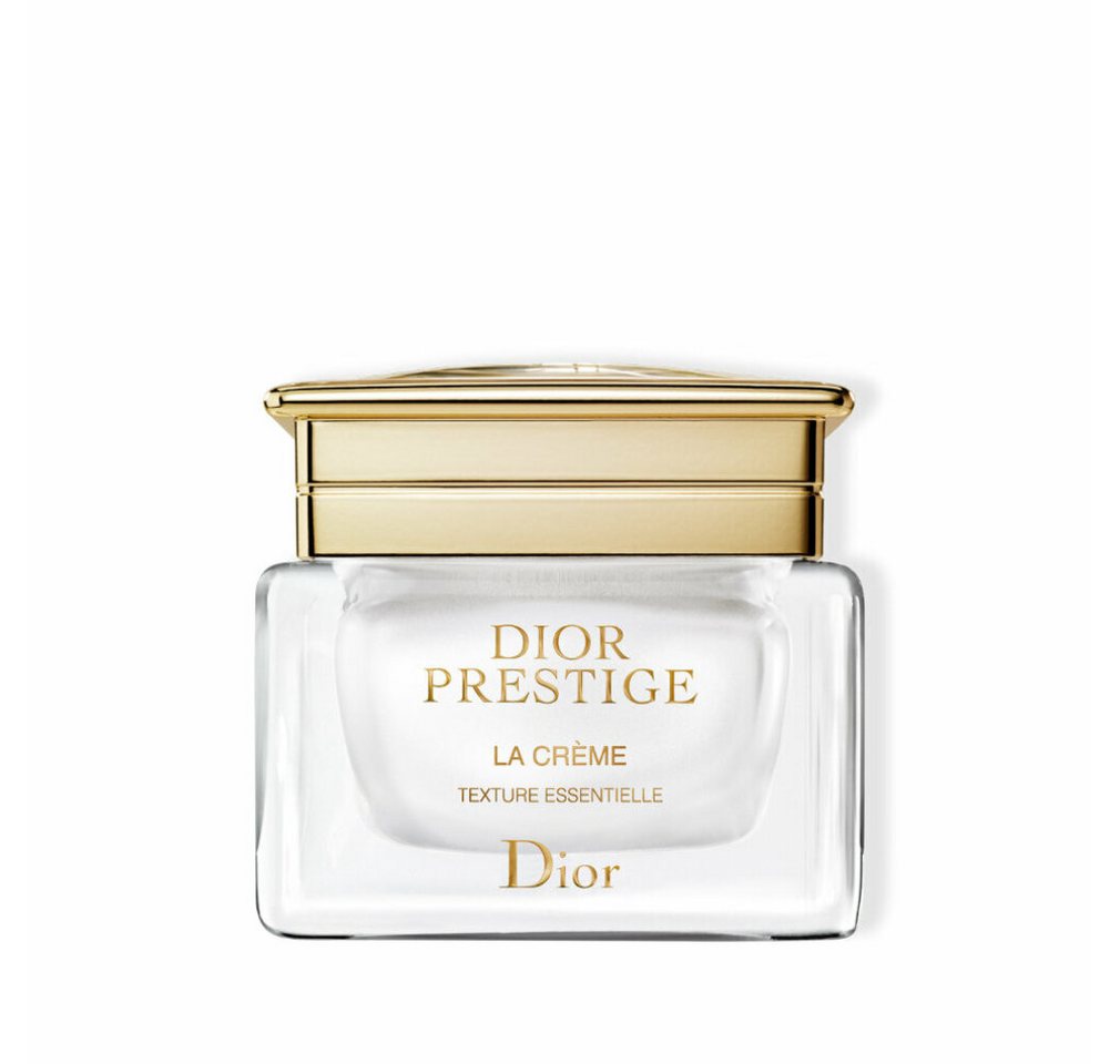 Dior Gesichtspflege prestige cr essentielle 50ml Dior Gesichtspflege prestige cr essentielle 50ml von Dior