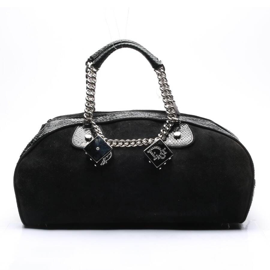 Dior Handtasche Schwarz von Dior