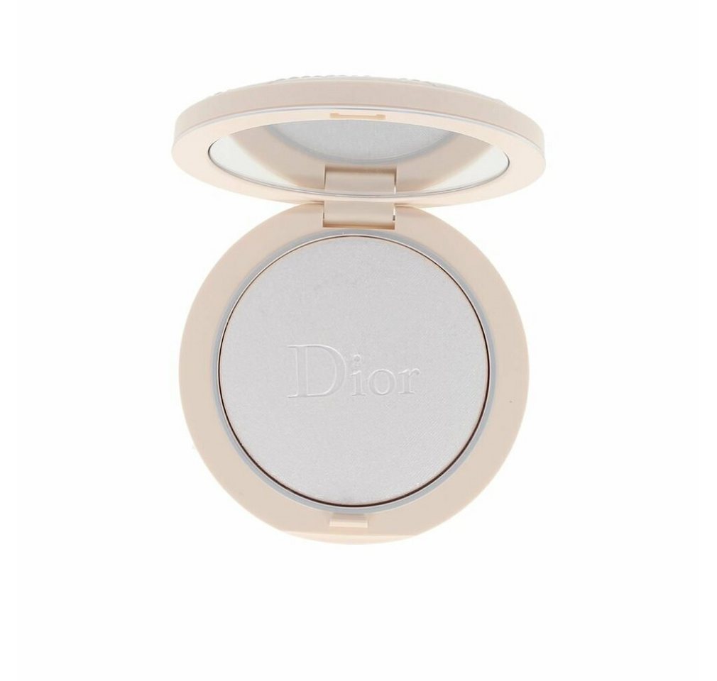 Dior Highlighter FOREVER COUTURE luminizer #04-golden glow Dior Highlighter FOREVER COUTURE luminizer #04-golden glow von Dior