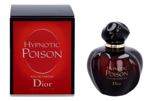 Dior Hypnotic Poison Edp Spray 50ml von Dior