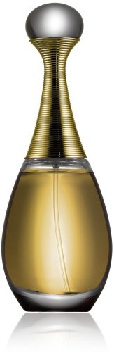 Dior Jadore Eau de Parfum, Zerstäuber, 50 ml von Dior