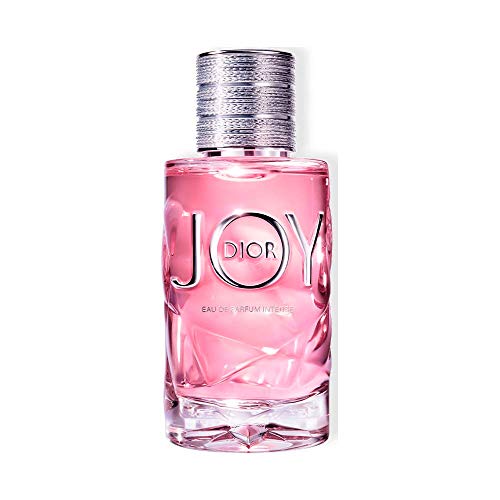 Dior Joy Intense Edp Vapo 50ml von Dior