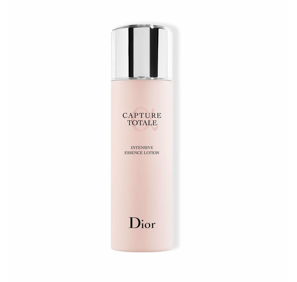 Dior Körperpflegemittel Capture Totale Intensive Locion Corporal 150ml von Dior