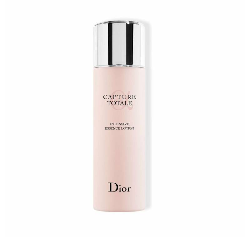 Dior Körperpflegemittel Capture Totale Intensive Locion Corporal 150ml von Dior