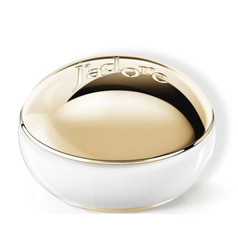 Dior Körperpflegemittel J´adore Body Creme 150ml von Dior