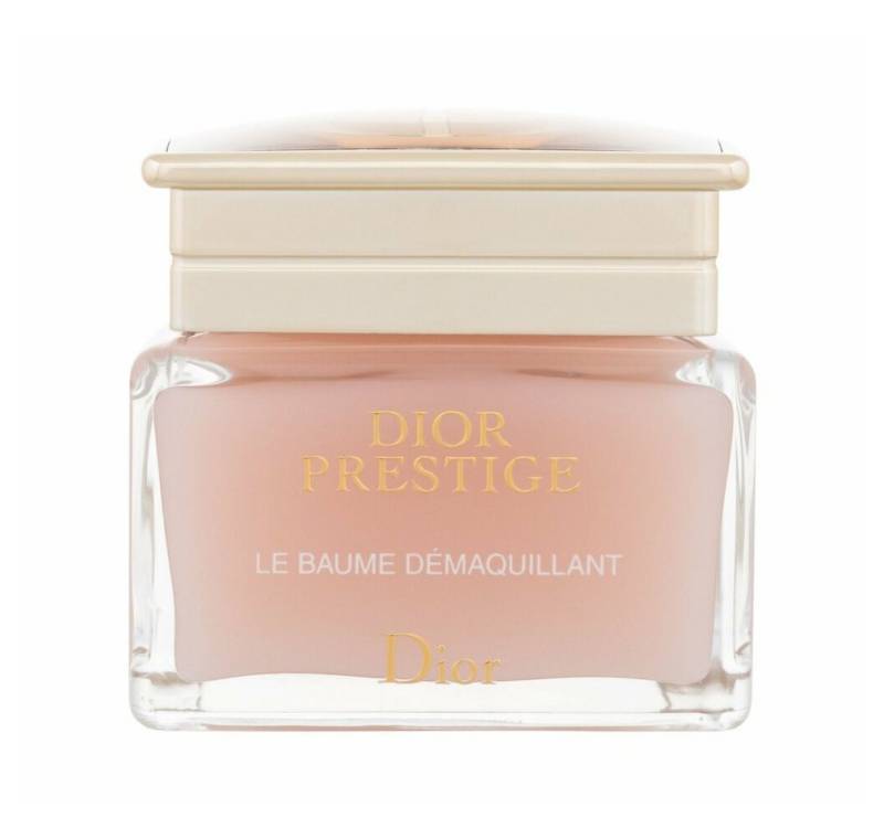 Dior Körperpflegemittel Prestige Christian Balm-to-Oil 150ml von Dior