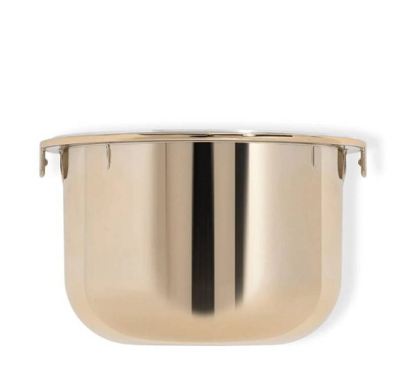 Dior Körperpflegemittel Prestige La Creme Riche 50ml Rec von Dior