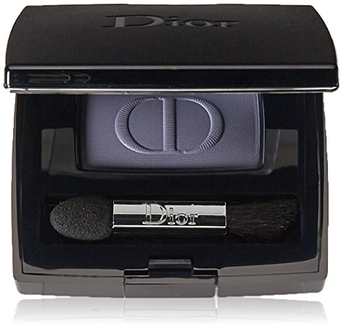 Dior Lidschatten 1er Pack (1x 100 g) von Dior