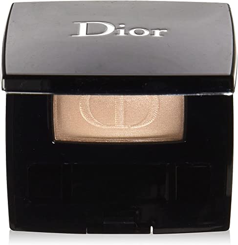 Dior Lidschatten 1er Pack (1x 2 g) von Dior