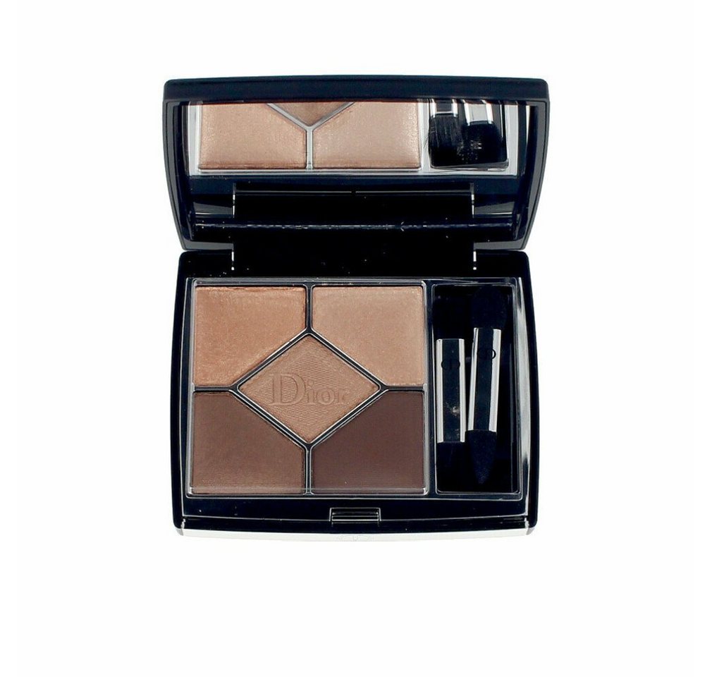 Dior Lidschatten 5 Couleurs 559-Poncho von Dior