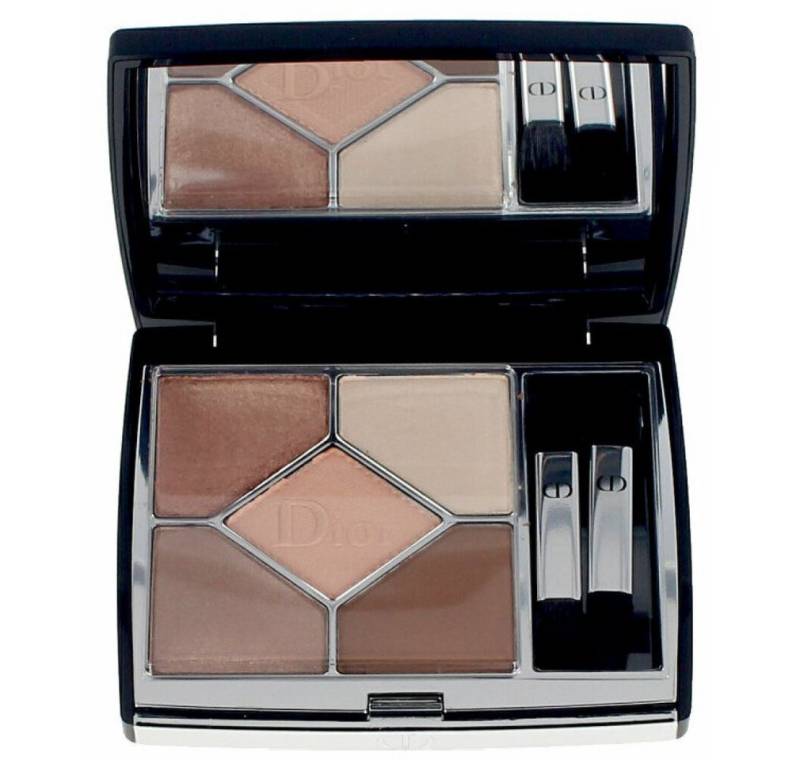 Dior Lidschatten 5 Couleurs Couture Eyeshadow Palette von Dior