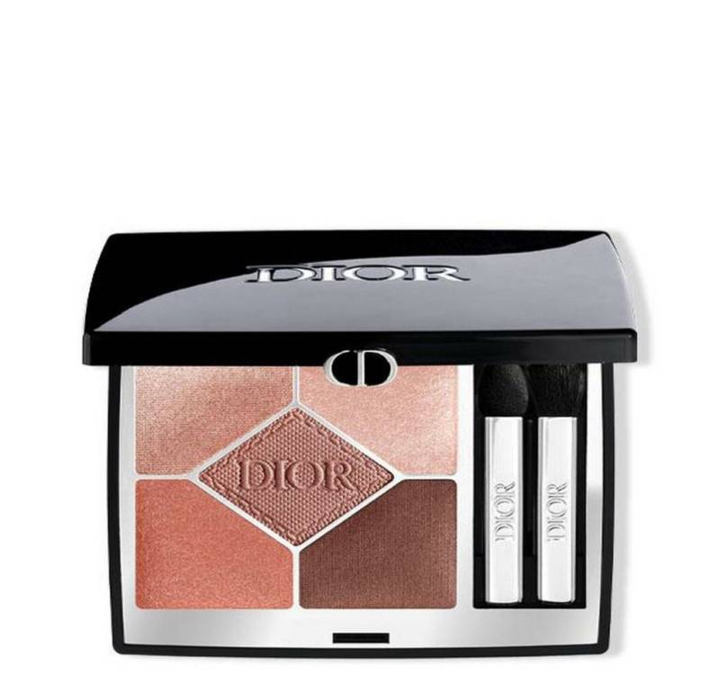 Dior Lidschatten 5 Couleurs Sombra De Ojos 429 10ml von Dior