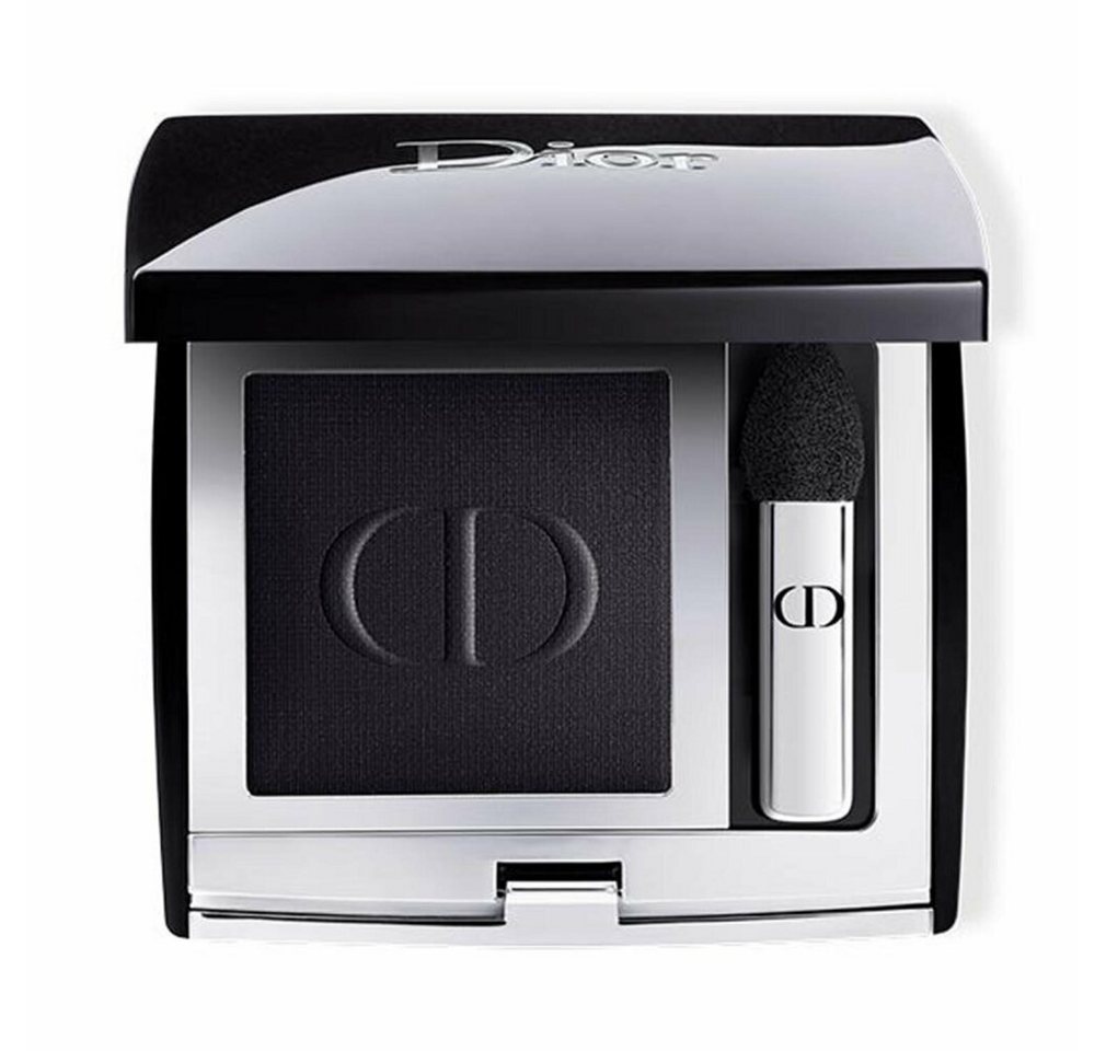 Dior Lidschatten Couleur Couture Mono 098 von Dior