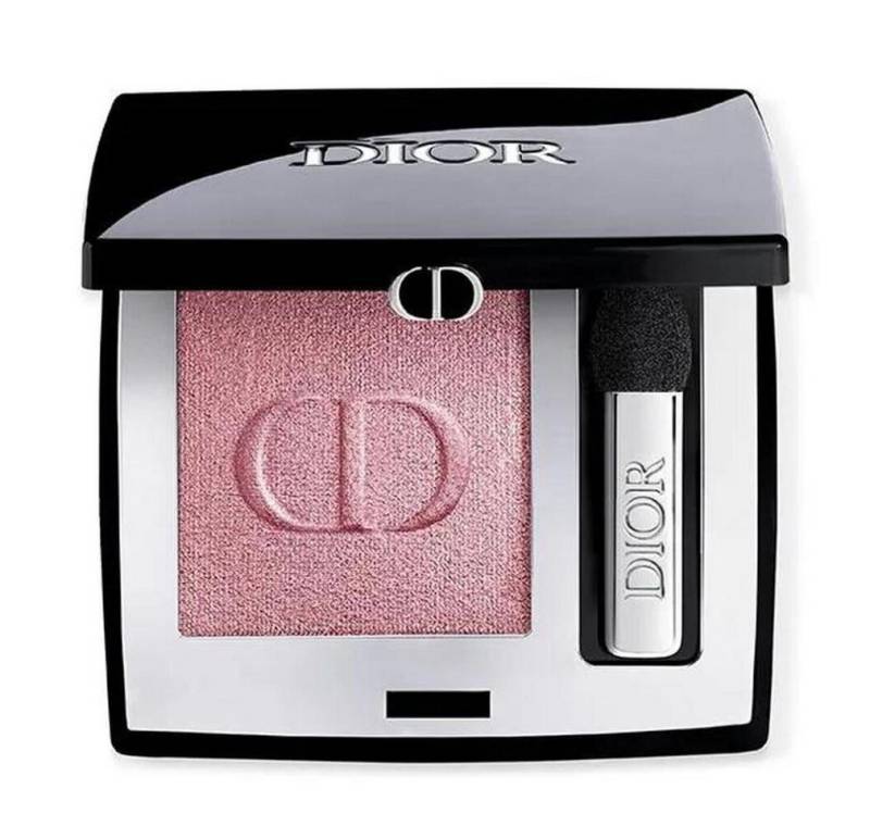 Dior Lidschatten Lidschatten Mono Couleur Couture 2 g - Farbton: Rose Tüll von Dior