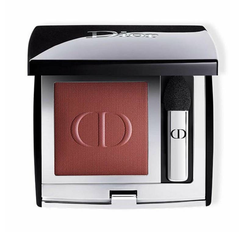 Dior Lidschatten show Rouge Trafalgar 120ml von Dior