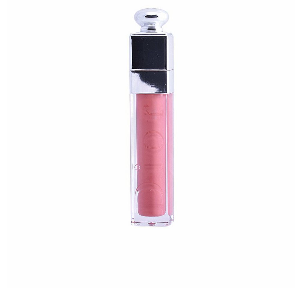 Dior Lipgloss Addict Lip Maximizer Dior Lipgloss Addict Lip Maximizer von Dior