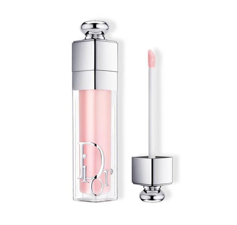 Dior Lipgloss Addict Max Barra De Labios 001 1un von Dior