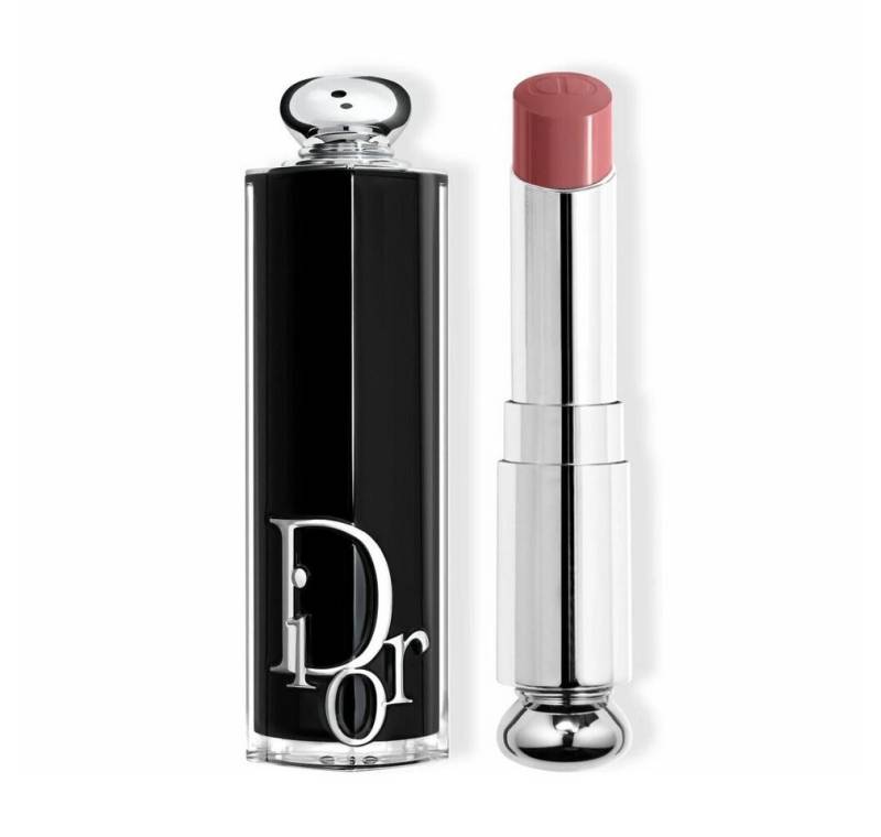 Dior Lippenstift Addict Barra De Labios 521 1un von Dior