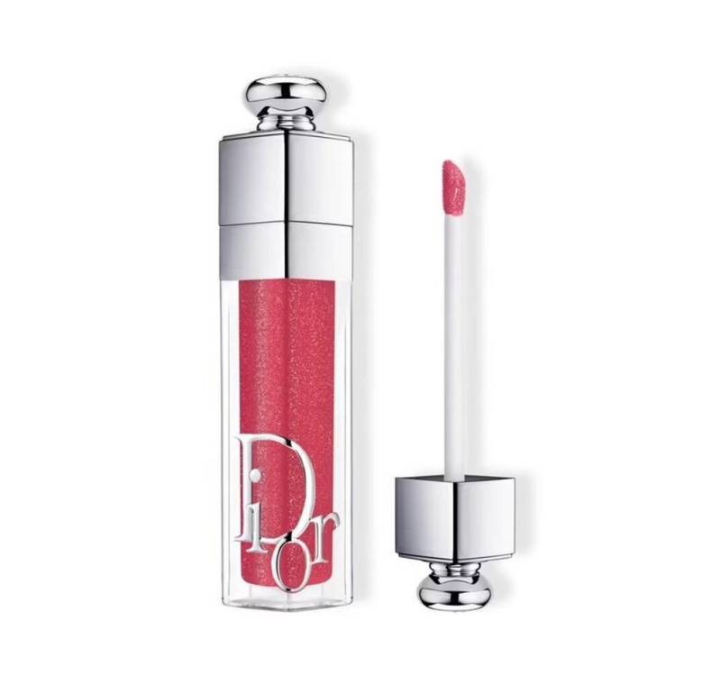 Dior Lippenstift Addict Lip Maximizer Lip Plumping Gloss von Dior