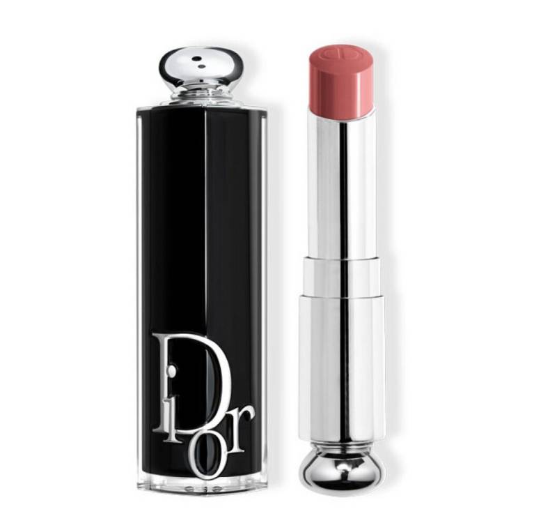 Dior Lippenstift Addict Lipstick Barra De Labios 422 1un von Dior