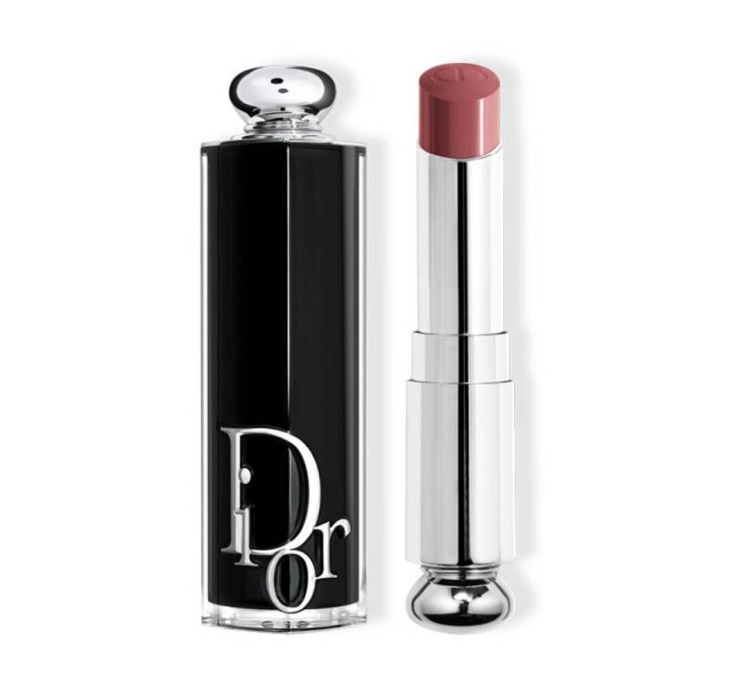 Dior Lippenstift Addict Lipstick Barra De Labios 628 Lippenstift 3,2g von Dior