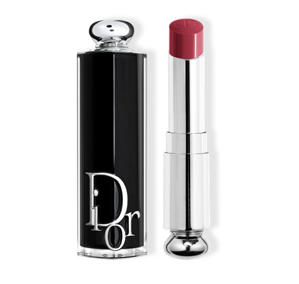 Dior Lippenstift Addict Lipstick Barra De Labios 667 Lippenstift 3,2g von Dior