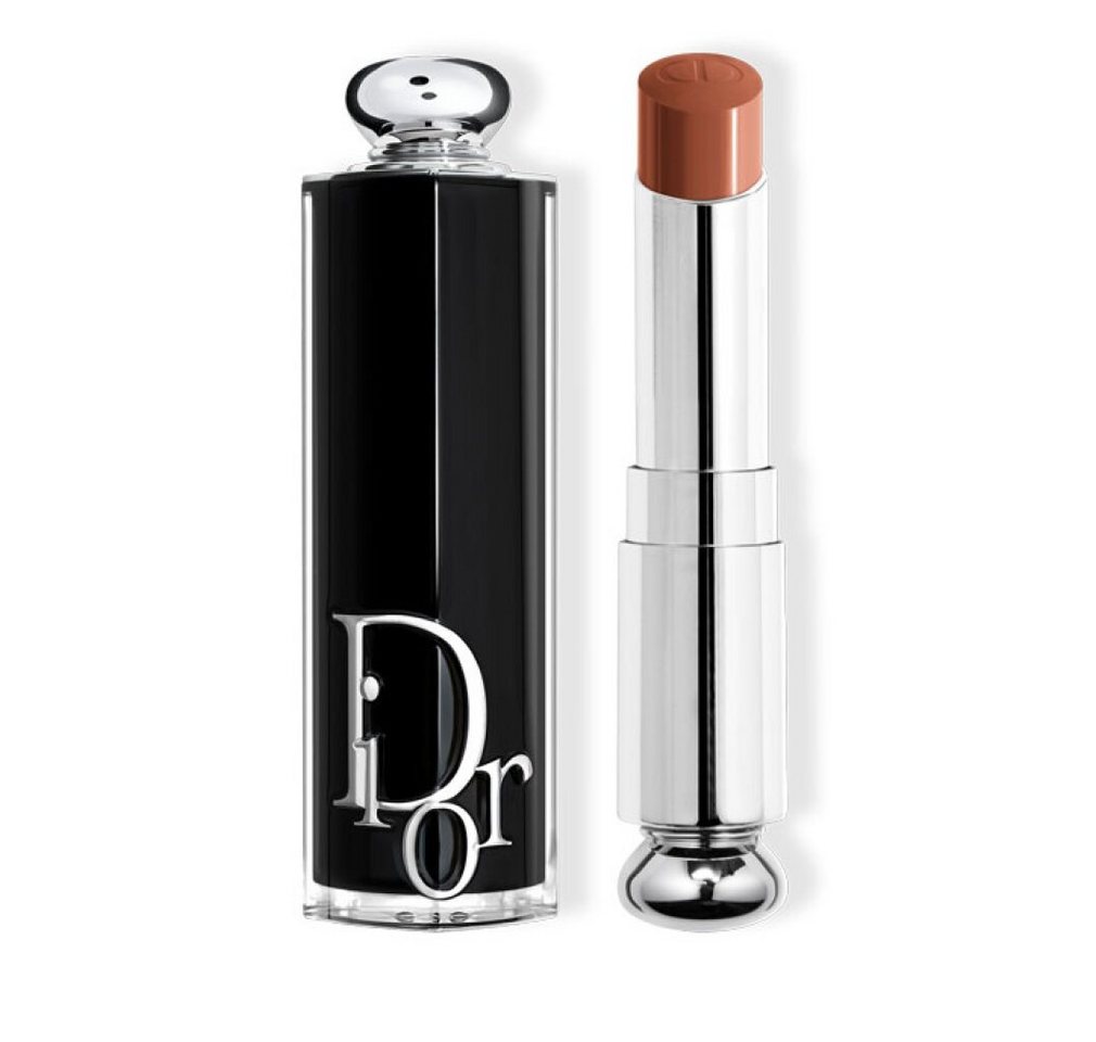 Dior Lippenstift Addict Lipstick Barra De Labios 717 1un von Dior