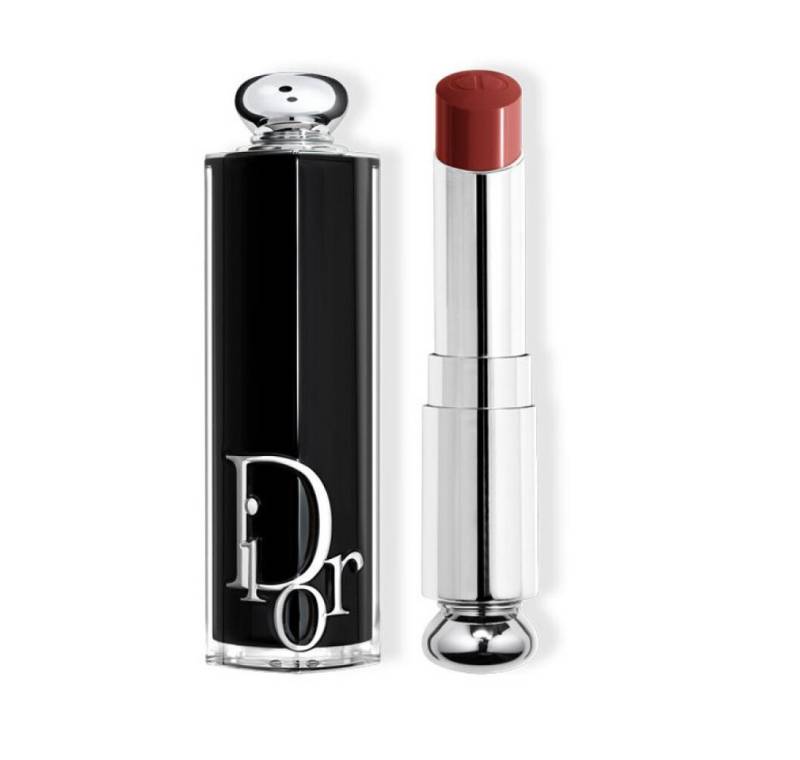 Dior Lippenstift Addict Lipstick Barra De Labios 720 1un von Dior