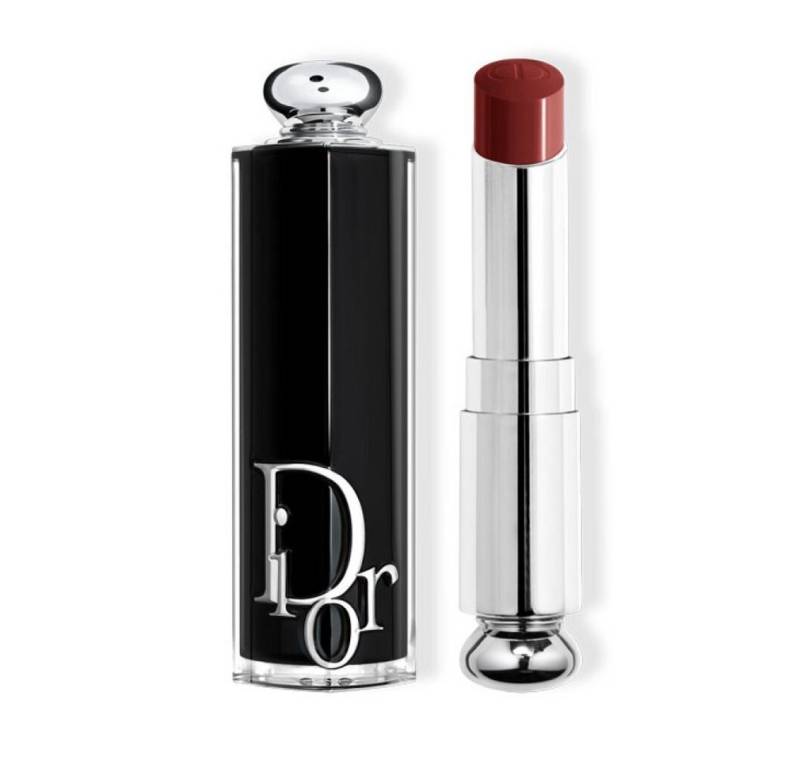 Dior Lippenstift Addict Lipstick Barra De Labios 922 1un von Dior