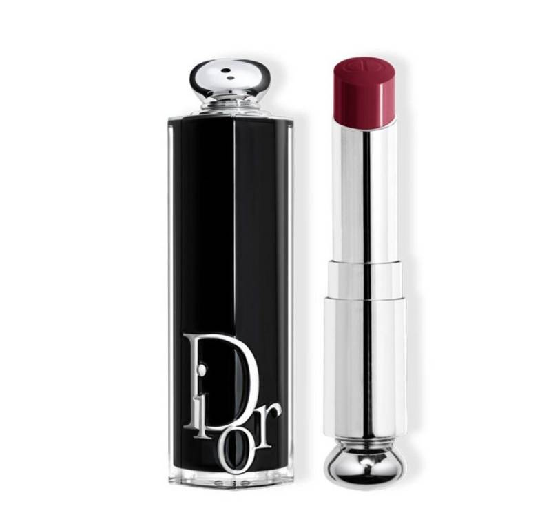 Dior Lippenstift Addict Lipstick Barra De Labios 980 1un von Dior