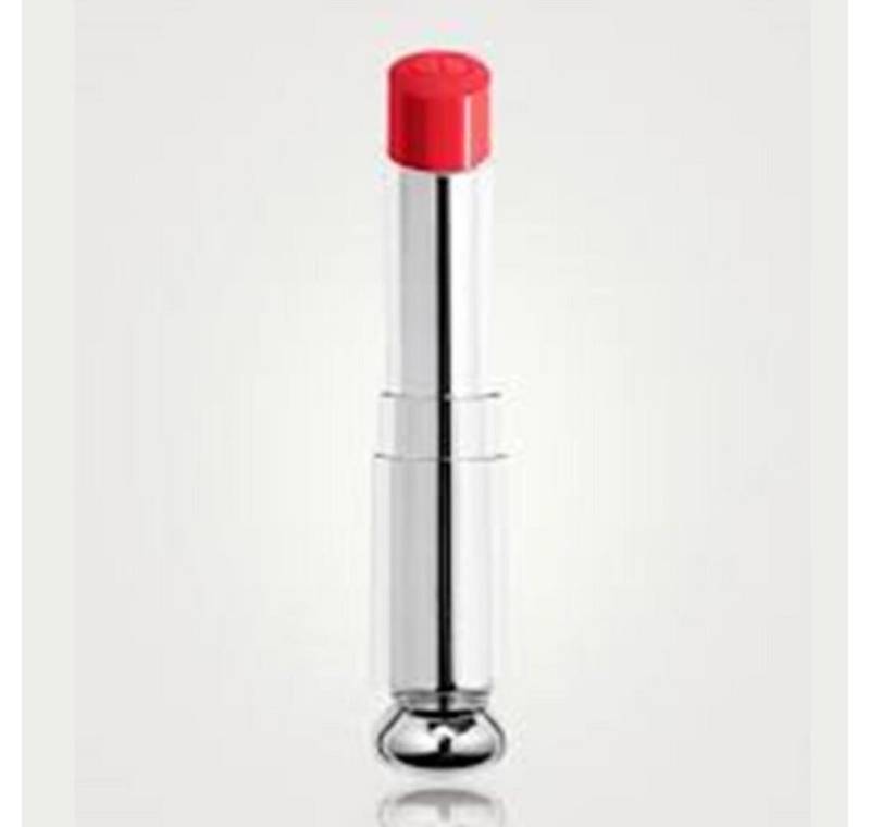Dior Lippenstift Addict Lipstick Barra De Labios Recarga 536 1un von Dior