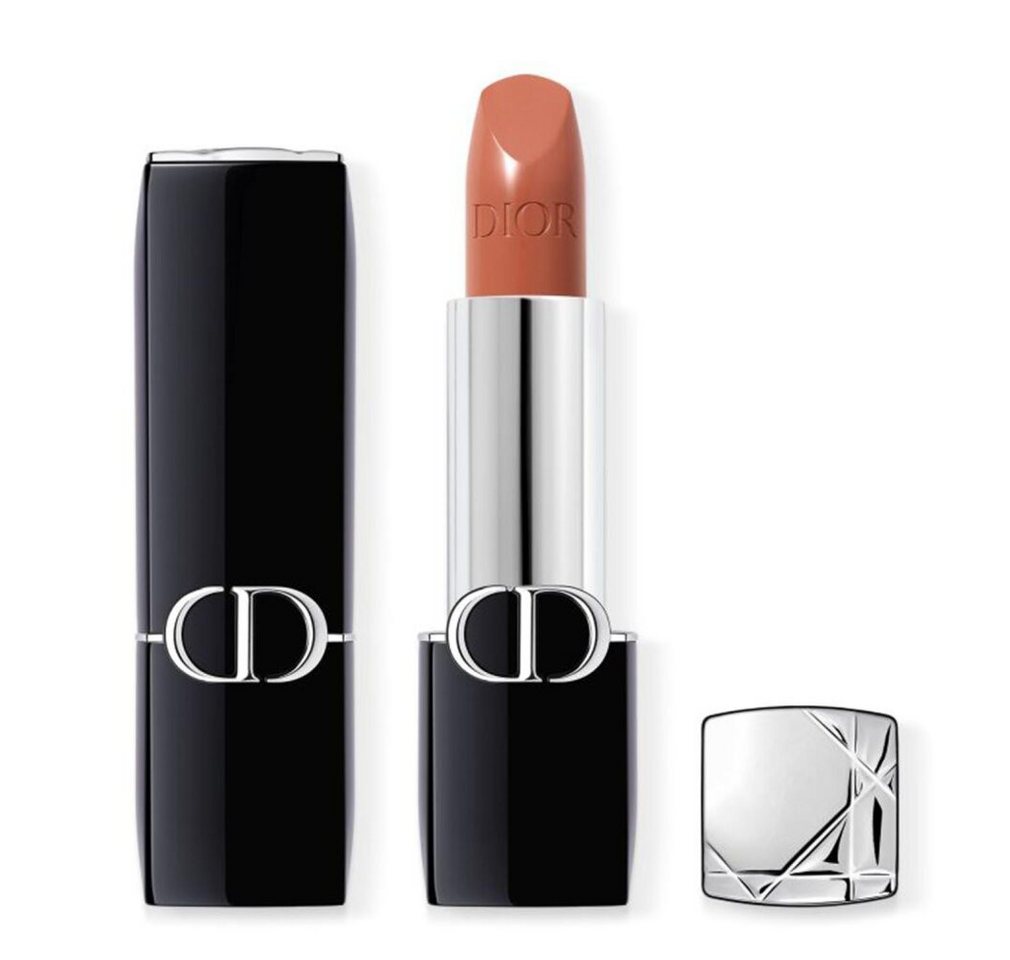 Dior Lippenstift Rouge Barra De Labios 240 J'adore Satin 30ml von Dior