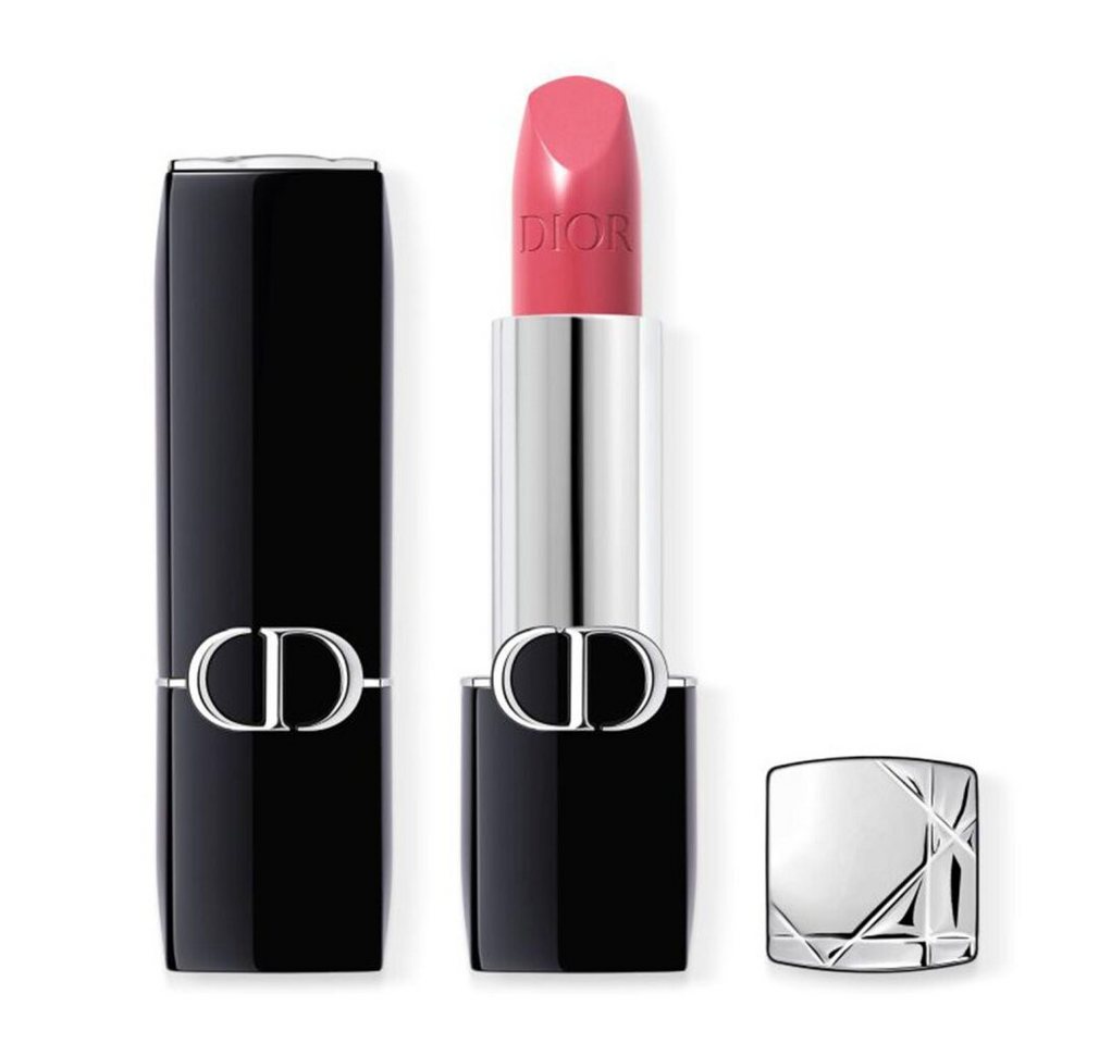 Dior Lippenstift Rouge Barra De Labios 277 Osee Satin 30ml von Dior