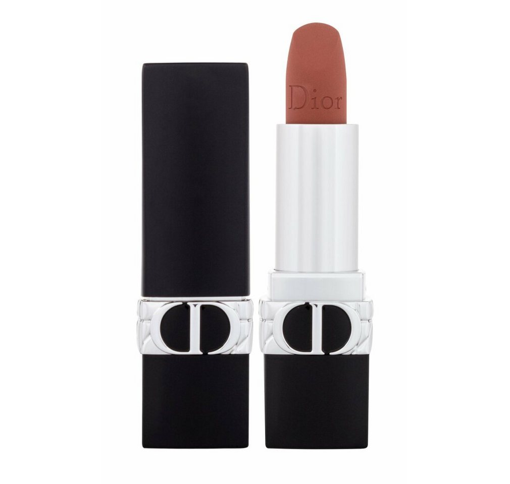 Dior Lippenstift Rouge Christian 3,5 g von Dior