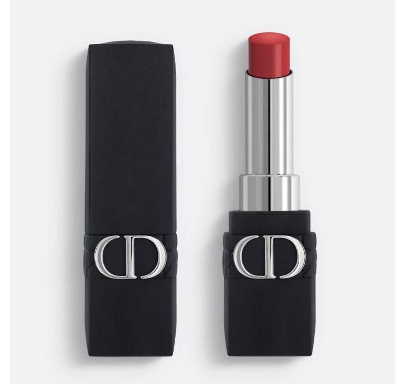 Dior Nageldesign Zubehör Rouge Forever Barra De Labios 720 Icone 1un von Dior