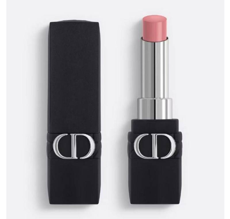 Dior Lippenstift Rouge Forever Barra De Labios Stick N265 Hope 1un von Dior