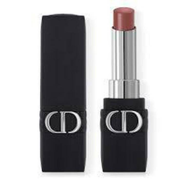 Dior Lippenstift Rouge Forever Barra De Labios Stick N729 Authentic 1un von Dior