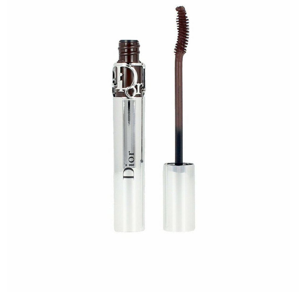 Dior Mascara show Iconic Overcurl Volume Mascara von Dior