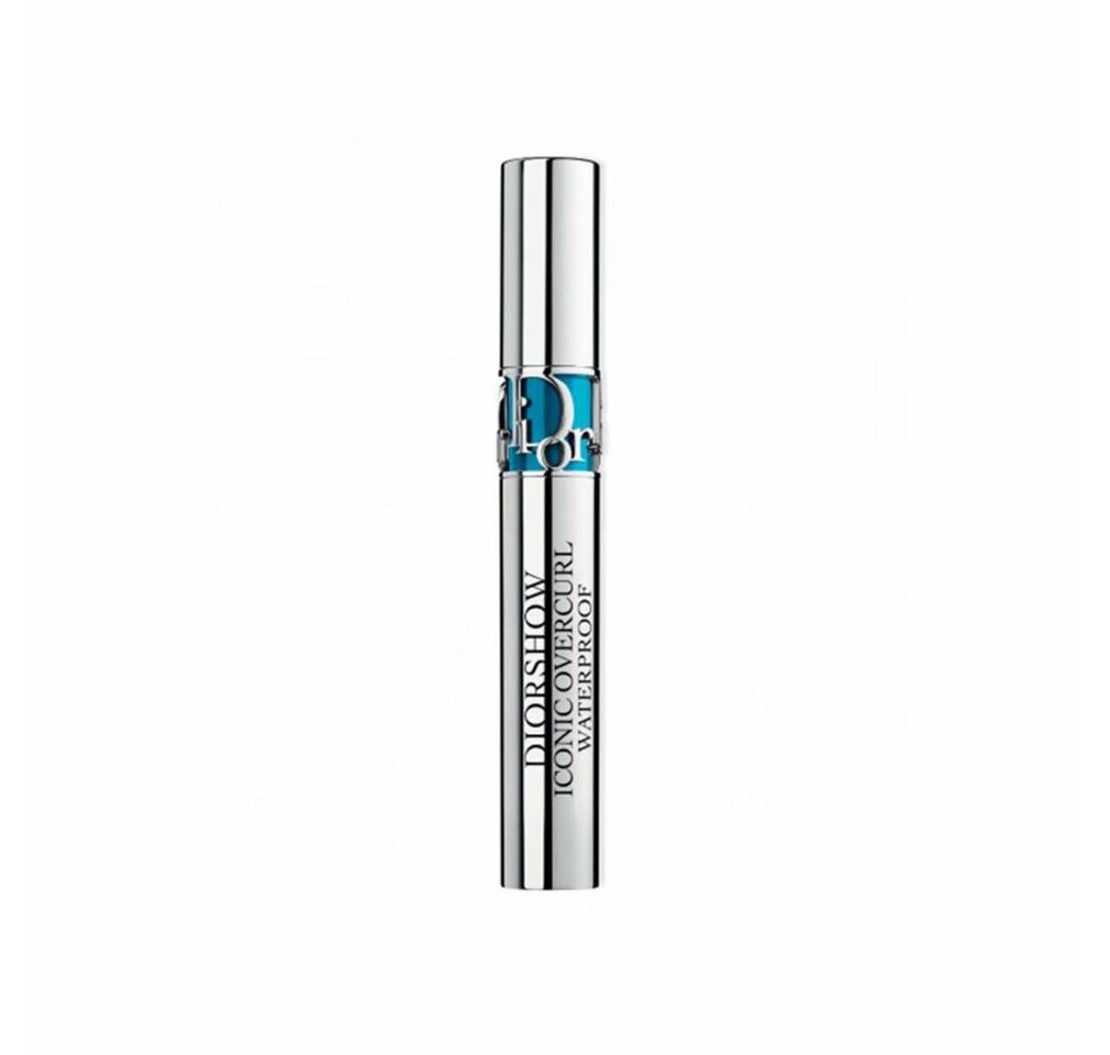 Dior Mascara show Iconic Overcurl Waterproof Volume Mascara Dior Mascara show Iconic Overcurl Waterproof Volume Mascara von Dior