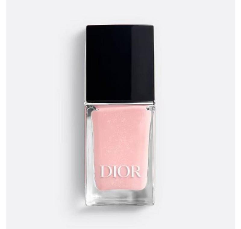 Dior Nagellack Vernis Esmalte De Uñas N268 Ruban 1un von Dior