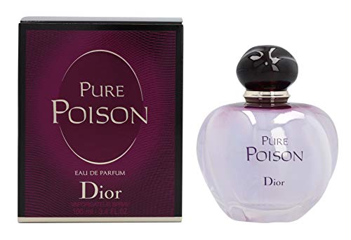 Dior Parfümwasser für Frauen 1er Pack (1x 100 ml) von Dior