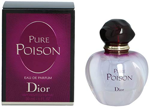 Dior Parfümwasser für Frauen 1er Pack (1x 30 ml) von Dior