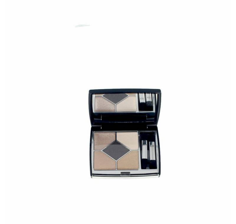 Dior Primer 5 Couleurs Couture Eyeshadow Palette von Dior